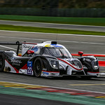 Flickr photo UA-MLMC-Spa-2022-102