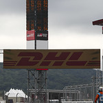 Flickr photo 22-1MDH2888