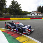 Flickr photo UA-MLMC-Spa-2022-087