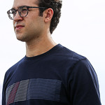 Flickr photo 22 Owen-2MDH5951