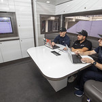 Flickr photo UA-MLMC-Spa-2022-075