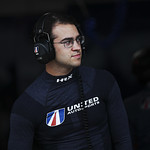 Flickr photo 22 Owen-1MDH1066