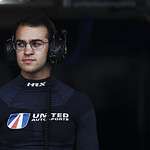 Flickr photo 22 Owen-1MDH1062