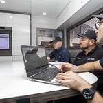 Flickr photo UA-MLMC-Spa-2022-065