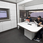 Flickr photo UA-MLMC-Spa-2022-060