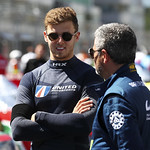 Flickr photo 22 Hanson-1MDH7790