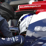 Flickr photo 22 Hanson-1MDH4298