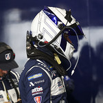 Flickr photo 22 Hanson-1MDH2180