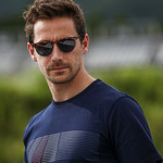 Flickr photo 22 Albuquerque-2MDH6023