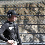 Flickr photo UA-MLMC-Spa-2022-043