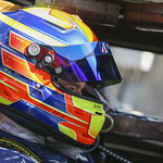 Flickr photo UA-MLMC-Spa-2022-041