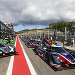 Flickr photo UA-MLMC-Spa-2022-040