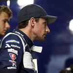 Flickr photo 22 Albuquerque-1MDH1857