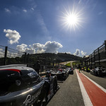 Flickr photo UA-MLMC-Spa-2022-030