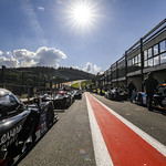 Flickr photo UA-MLMC-Spa-2022-029