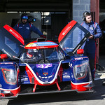 Flickr photo UA-MLMC-Spa-2022-004