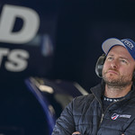 Flickr photo UA-ELMS-Spa-2022-442