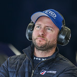 Flickr photo UA-ELMS-Spa-2022-440