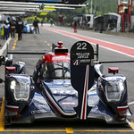 Flickr photo UA-ELMS-Spa-2022-432