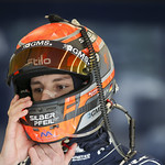 Flickr photo UA-ELMS-Spa-2022-420