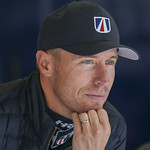 Flickr photo UA-ELMS-Spa-2022-414