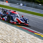 Flickr photo UA-ELMS-Spa-2022-393