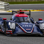 Flickr photo UA-ELMS-Spa-2022-387