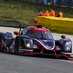 Flickr photo UA-ELMS-Spa-2022-370