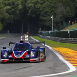 Flickr photo UA-ELMS-Spa-2022-344