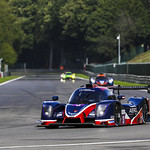 Flickr photo UA-ELMS-Spa-2022-334