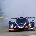 Flickr photo UA-ELMS-Spa-2022-331