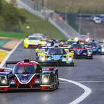 Flickr photo UA-ELMS-Spa-2022-295