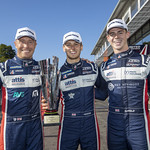 Flickr photo UA-ELMS-Spa-2022-285