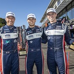 Flickr photo UA-ELMS-Spa-2022-284