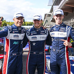 Flickr photo UA-ELMS-Spa-2022-271