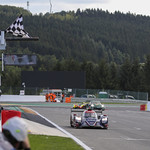 Flickr photo UA-ELMS-Spa-2022-259