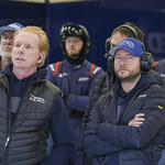 Flickr photo UA-ELMS-Spa-2022-249