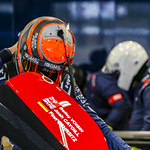 Flickr photo UA-ELMS-Spa-2022-237