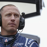 Flickr photo UA-ELMS-Spa-2022-225