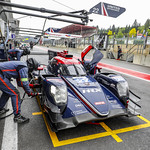 Flickr photo UA-ELMS-Spa-2022-217
