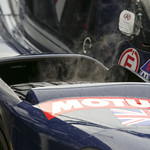 Flickr photo UA-ELMS-Spa-2022-194