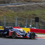 Flickr photo UA-ELMS-Spa-2022-174