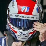 Flickr photo UA-ELMS-Spa-2022-156