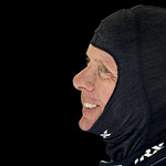 Flickr photo UA-ELMS-Spa-2022-142