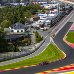 Flickr photo UA-ELMS-Spa-2022-109