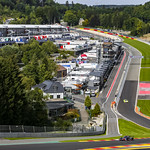 Flickr photo UA-ELMS-Spa-2022-102