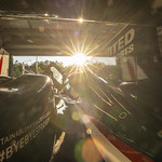 Flickr photo UA-ELMS-Spa-2022-084