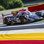 Flickr photo UA-ELMS-Spa-2022-062