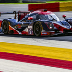 Flickr photo UA-ELMS-Spa-2022-059