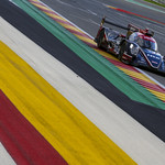 Flickr photo UA-ELMS-Spa-2022-056